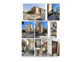 Aste giudiziarie immobiliari online - 2.0