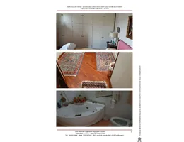 Aste giudiziarie immobiliari online - 8.0