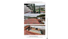 Aste giudiziarie immobiliari online - 10.0