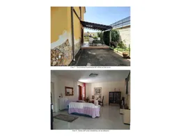 Aste giudiziarie immobiliari online - 4.0