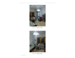 Aste giudiziarie immobiliari online - 8.0