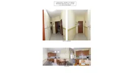Aste giudiziarie immobiliari online - 8.0