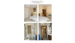 Aste giudiziarie immobiliari online - 5.0