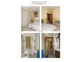 Aste giudiziarie immobiliari online - 4.0