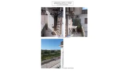 Aste giudiziarie immobiliari online - 10.0