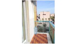 Aste giudiziarie immobiliari online - 3.0