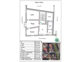 Aste giudiziarie immobiliari online - 5.0