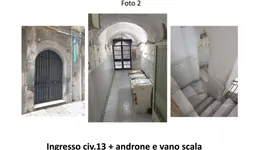 Aste giudiziarie immobiliari online - 11.0