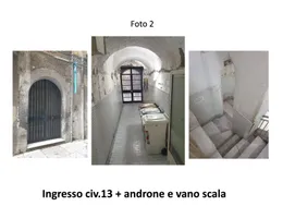 Aste giudiziarie immobiliari online - 11.0