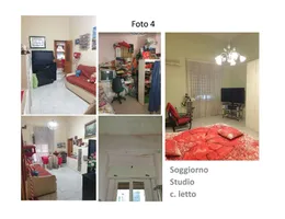 Aste giudiziarie immobiliari online - 9.0