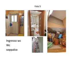 Aste giudiziarie immobiliari online - 5.0