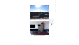 Aste giudiziarie immobiliari online - 3.0