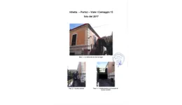 Aste giudiziarie immobiliari online - 1.0