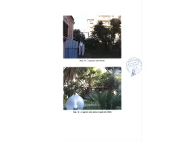 Aste giudiziarie immobiliari online - 3.0