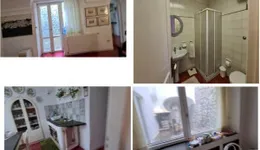 Aste giudiziarie immobiliari online - 2.0