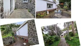 Aste giudiziarie immobiliari online - 4.0