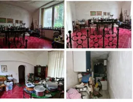 Aste giudiziarie immobiliari online - 2.0