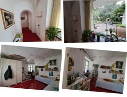 Aste giudiziarie immobiliari online - 1.0