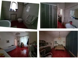 Aste giudiziarie immobiliari online - 5.0
