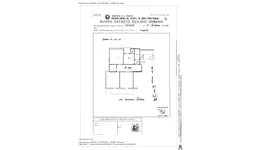 Aste giudiziarie immobiliari online - 2.0