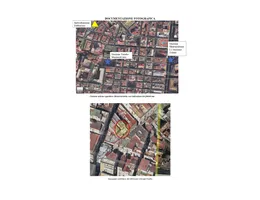 Aste giudiziarie immobiliari online - 4.0