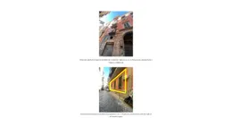 Aste giudiziarie immobiliari online - 7.0