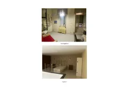 Aste giudiziarie immobiliari online - 4.0