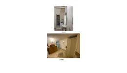 Aste giudiziarie immobiliari online - 3.0