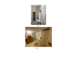 Aste giudiziarie immobiliari online - 3.0