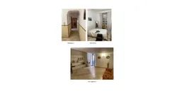 Aste giudiziarie immobiliari online - 9.0
