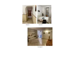 Aste giudiziarie immobiliari online - 9.0