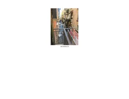 Aste giudiziarie immobiliari online - 12.0