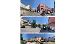 Aste giudiziarie immobiliari online - 4.0