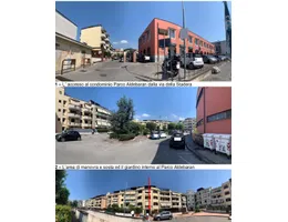 Aste giudiziarie immobiliari online - 4.0