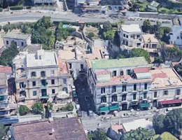 Aste giudiziarie immobiliari online - 3.0