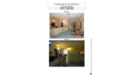 Aste giudiziarie immobiliari online - 11.0