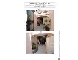 Aste giudiziarie immobiliari online - 1.0