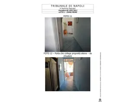 Aste giudiziarie immobiliari online - 1.0
