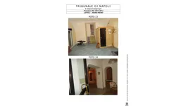 Aste giudiziarie immobiliari online - 3.0