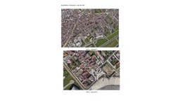 Aste giudiziarie immobiliari online - 10.0