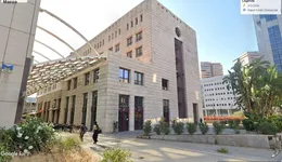 Aste giudiziarie immobiliari online - 3.0