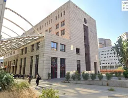 Aste giudiziarie immobiliari online - 2.0
