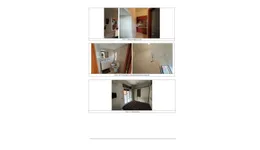 Aste giudiziarie immobiliari online - 3.0