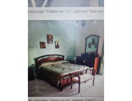 Aste giudiziarie immobiliari online - 2.0