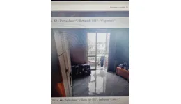 Aste giudiziarie immobiliari online - 5.0