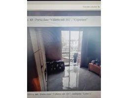Aste giudiziarie immobiliari online - 5.0