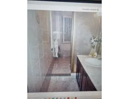 Aste giudiziarie immobiliari online - 8.0