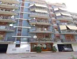 Aste giudiziarie immobiliari online - 11.0