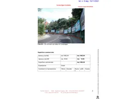 Aste giudiziarie immobiliari online - 8.0