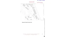 Aste giudiziarie immobiliari online - 11.0